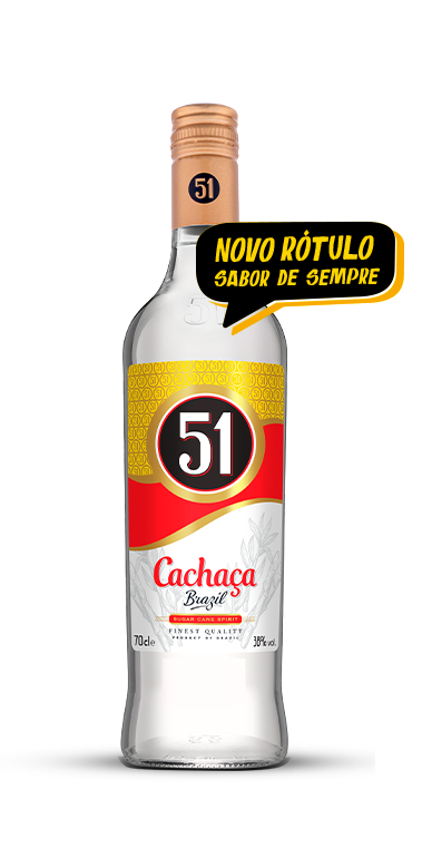 700 ml - 38%