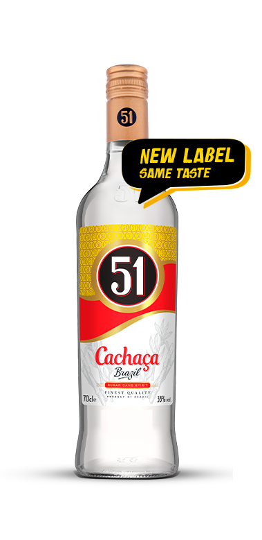 700 ml - 38%