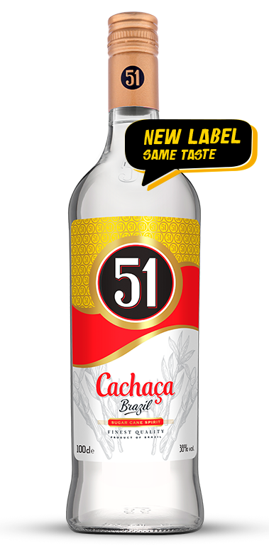 1 L - 38%