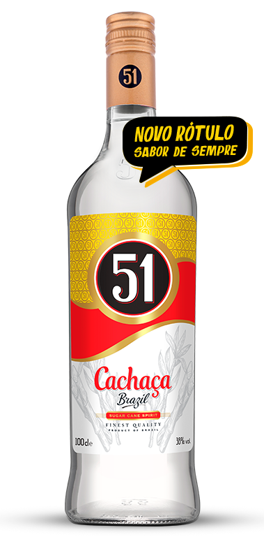 1 L - 38%