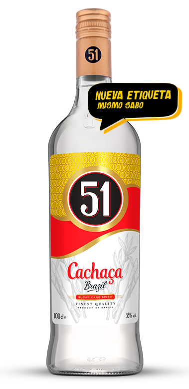 1 L - 38%