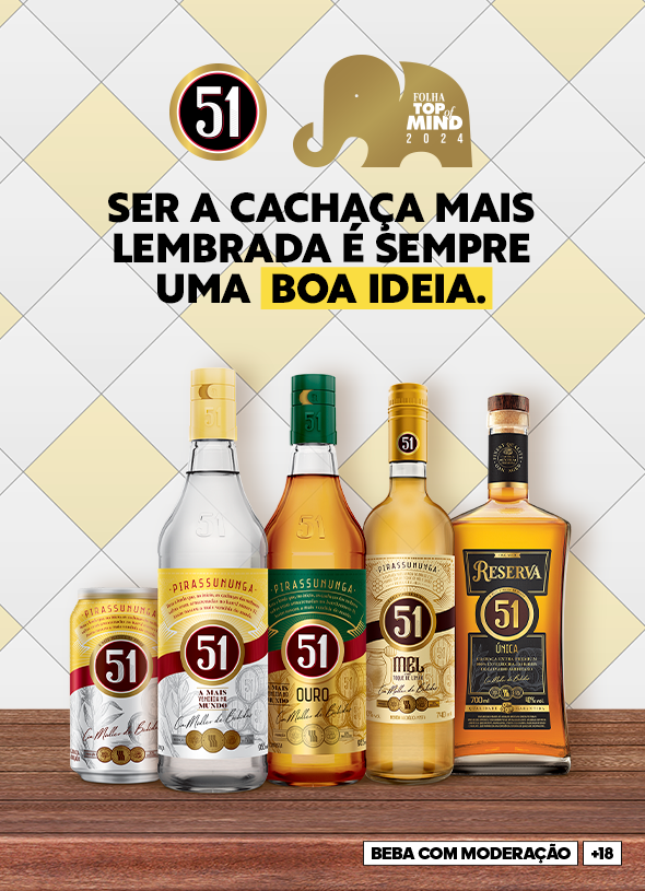 Linha 51