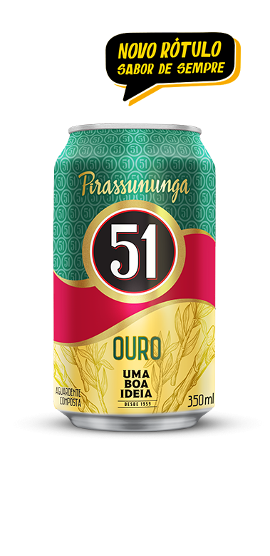 350 ml