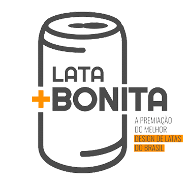 PRÊMIO LATA MAIS BONITA
