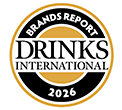 Drinks Brands Report 2026