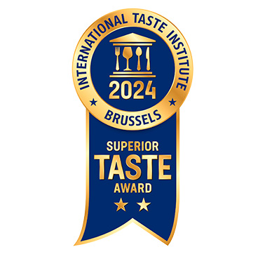 Crystal Taste Award vai para Reserva 51 por quatro anos seguidos