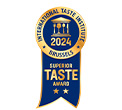 Crystal Taste Award