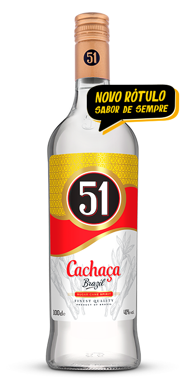 1 L