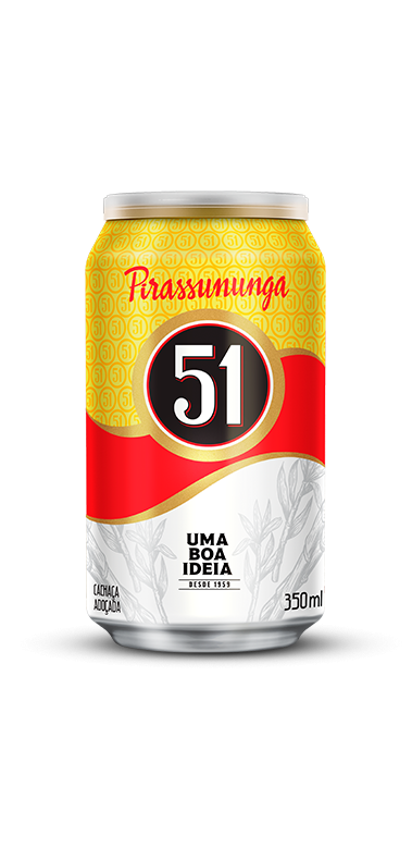 350 ml