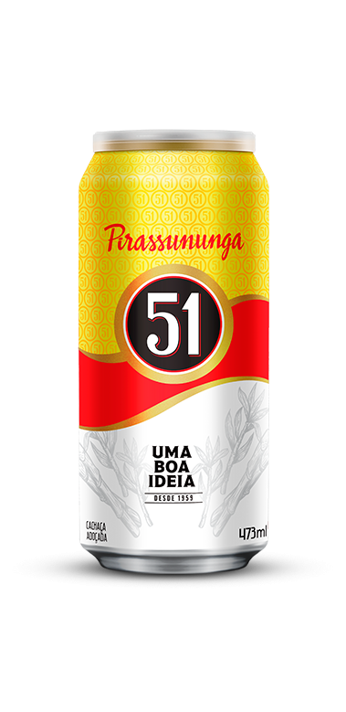 473 ml