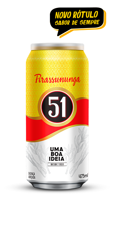 473 ml