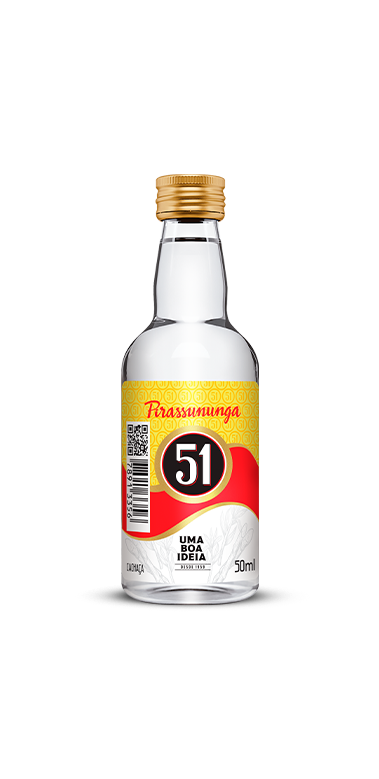 50 ml