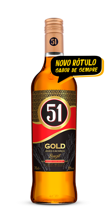 700 ml