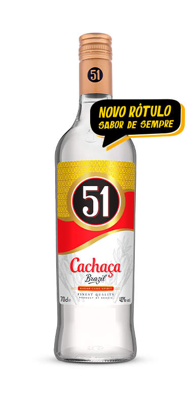 700 ml