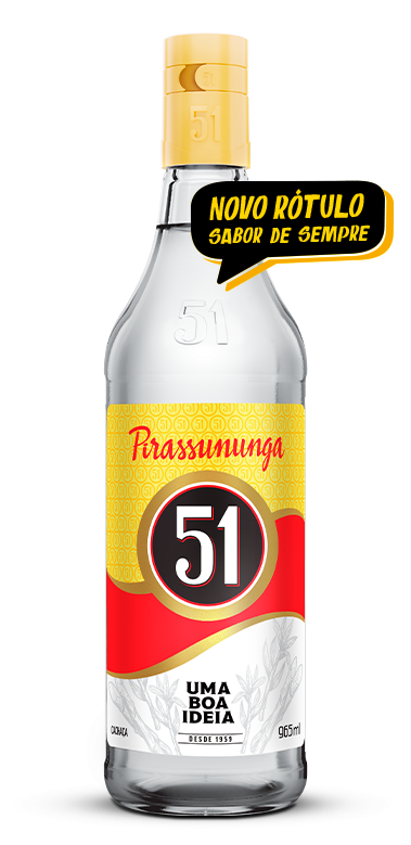 965 ml
