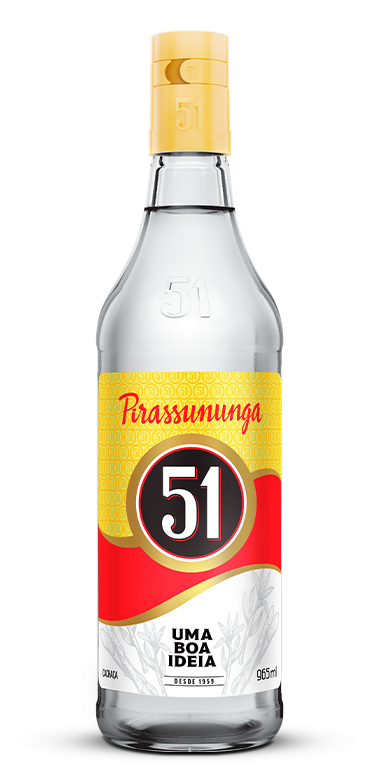 965 ml