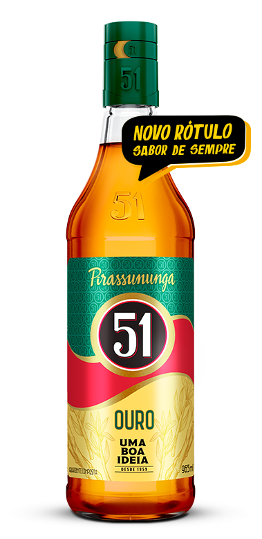 965 ml