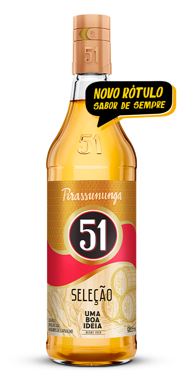 965 ml