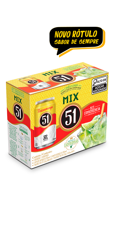 Mix 7