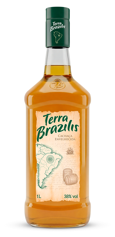1 L