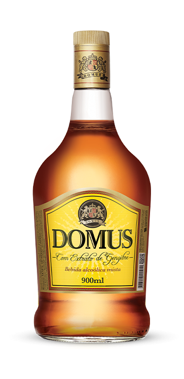 900 ml