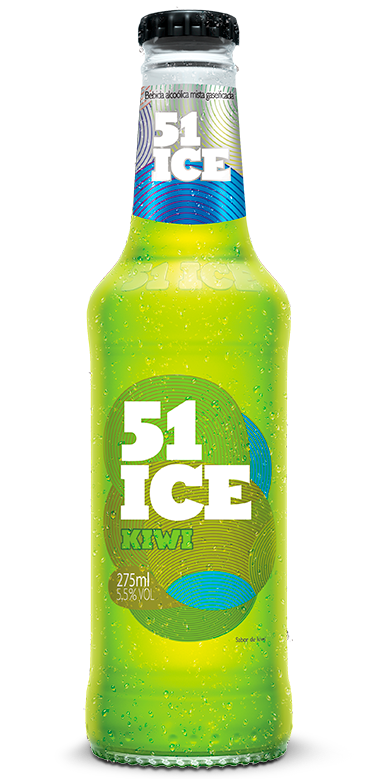 275 ml