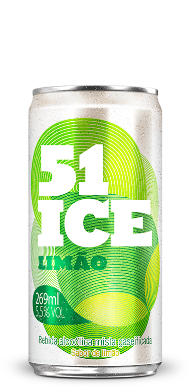 269 ml