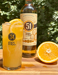 Drink zum zum com 51 Mel