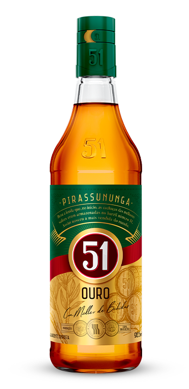 965 ml