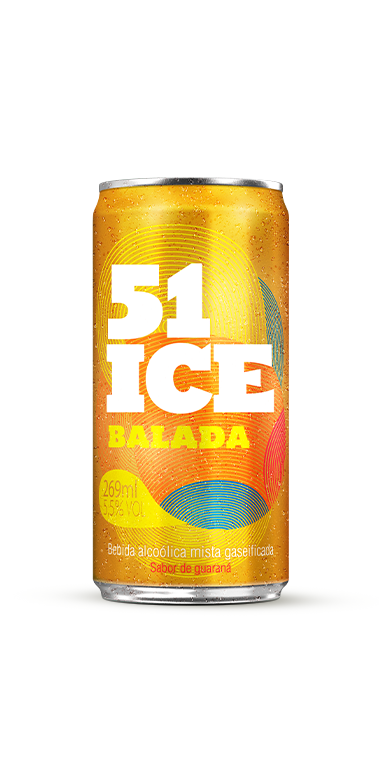 269 ml