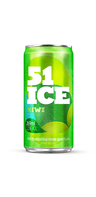 269 ml