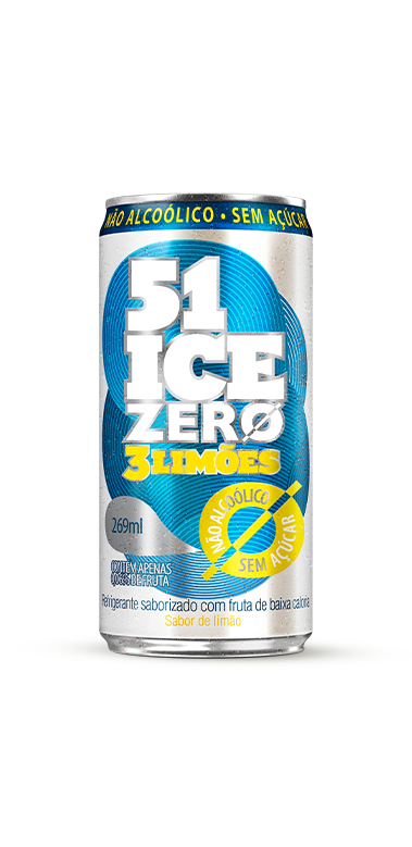 269 ml