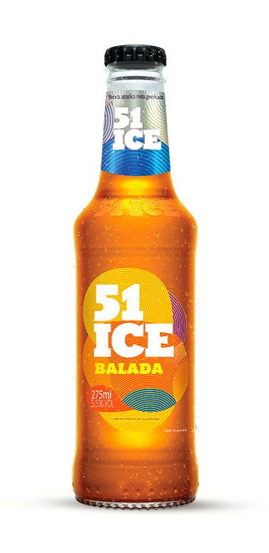 275 ml