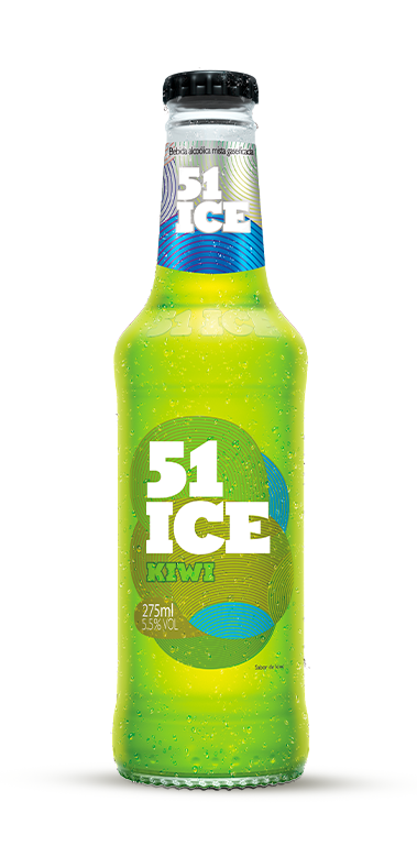 275 ml