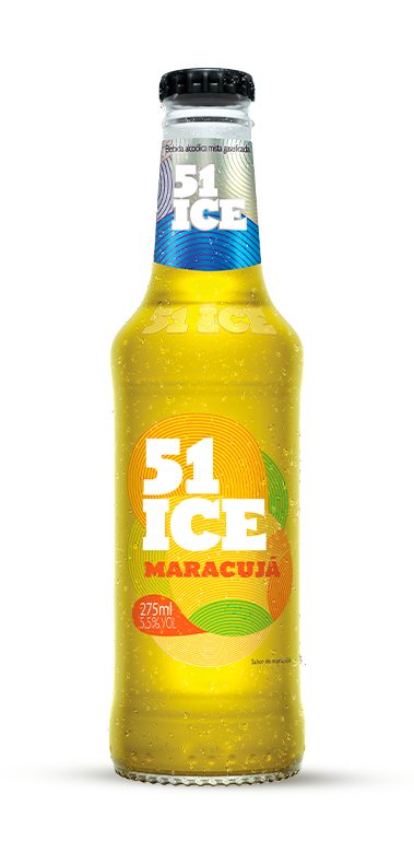 275 ml