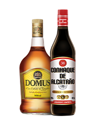Conhaques