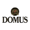 Domus