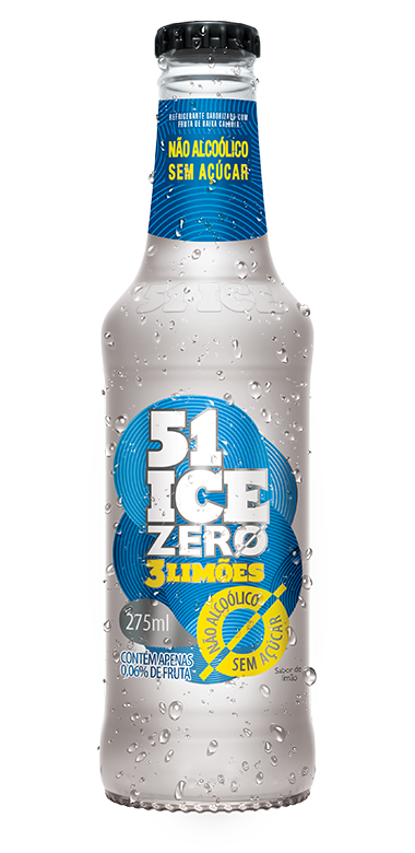 275 ml