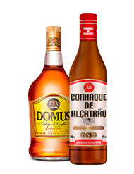 Cognacs
