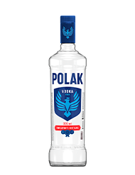 Vodka
