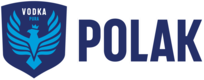 Polak