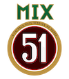 51 Mix