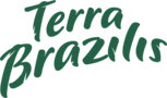 Terra Brazilis