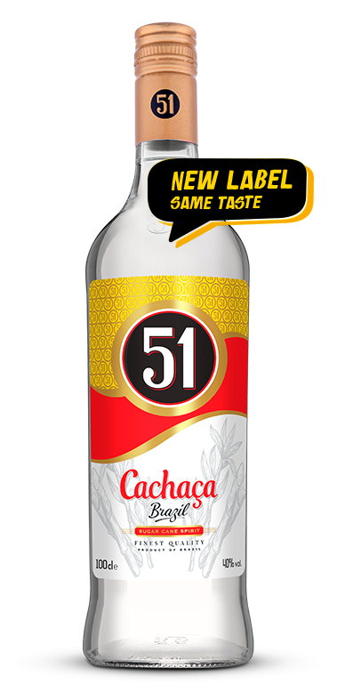 1 L