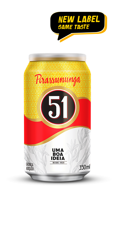 350 ml