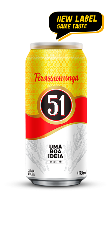473 ml