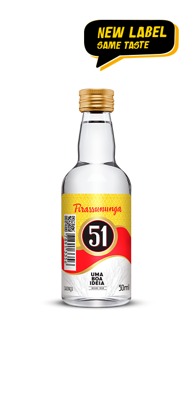 50 ml