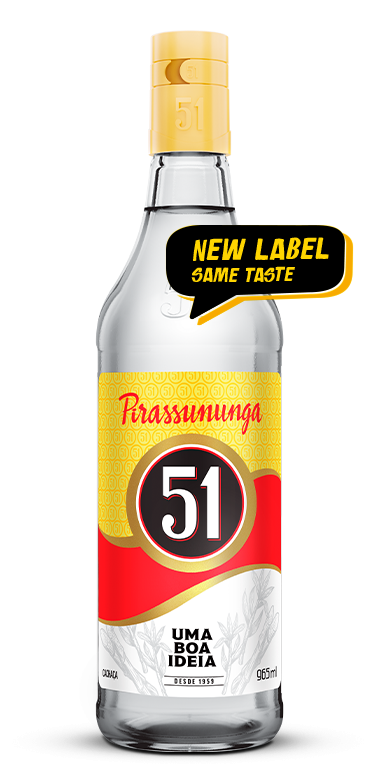 965 ml