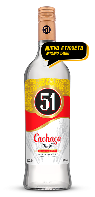 1 L