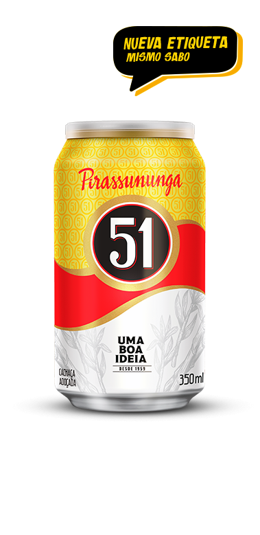 350 ml